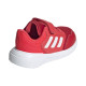 Adidas Tensaur Run 3.0 EL